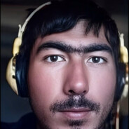 azez