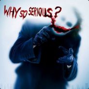 JoKeR