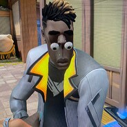 Hang MU vượt thời đại