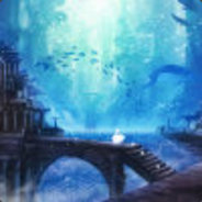 白给's Avatar