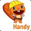 HanDy[BY]
