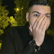 IubiMarco