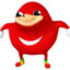 Tosbik Knuckles