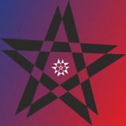 Qrgozem