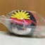 NobuFan123