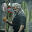 GardenerGeralt