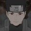 Shisui