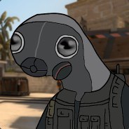 ™_Game_™