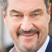Markus Söder
