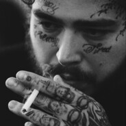 White Iverson