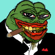 Mr. Green