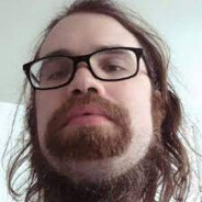 karlkerdk