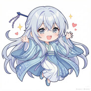 瑶光月