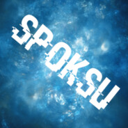 MrSpoksu™