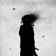 RUn0va¦г