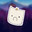 Group Avatar