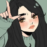 ꎇꂦꋪꍟꈤ_ꎇ