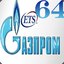 [ETS.Gazprom] YURAVB-64Rus