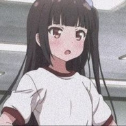 pudding