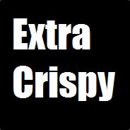 Nessty