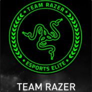 RazerGamer