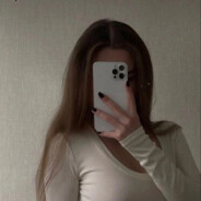 MAJORKA❤