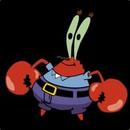 CRABMOUTH's Avatar