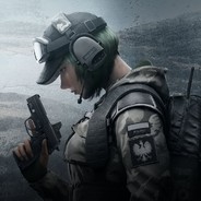 MİHRİBAAAN | Pvpro.com