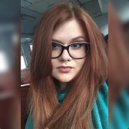 Alesya