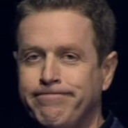 Spikehamer