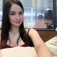 xZx