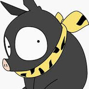 P-chan