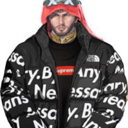 Slide Enjoyer's Avatar