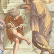 Byebye Lark's Avatar