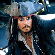 Captain Jack