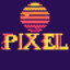 Pi_x_el