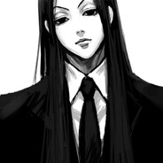 Illumi