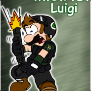 Luigi