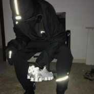 labser