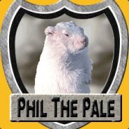 jaydubya - steam id 76561197961794698