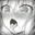 Group Avatar