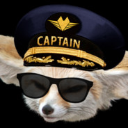 Captain
