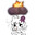 Group Avatar