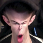LennyToutCourt