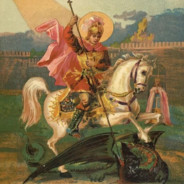 Caesar
