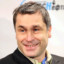 Vassily Ivanchuk