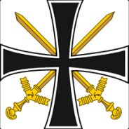 FlamingWeasel's Avatar