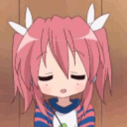 Sempai