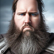 Steam Community :: Grumpy Grey Kiwi