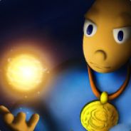 archros aid's Avatar